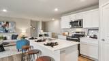 3604 Rueben Drive - Photo 7