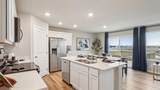 3604 Rueben Drive - Photo 8