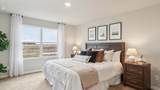 3604 Rueben Drive - Photo 9