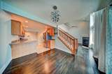 95 Weston Drive - Photo 10