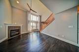 95 Weston Drive - Photo 12