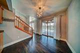 95 Weston Drive - Photo 13