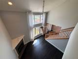 95 Weston Drive - Photo 14