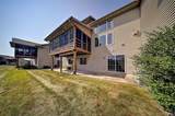 95 Weston Drive - Photo 15