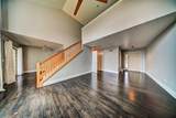 95 Weston Drive - Photo 16