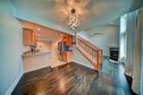 95 Weston Drive - Photo 17
