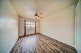 95 Weston Drive - Photo 20