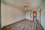 95 Weston Drive - Photo 22