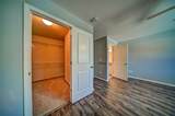95 Weston Drive - Photo 23