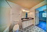 95 Weston Drive - Photo 24