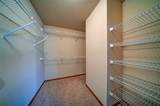 95 Weston Drive - Photo 26
