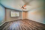 95 Weston Drive - Photo 27