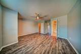 95 Weston Drive - Photo 28