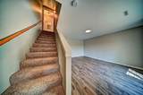 95 Weston Drive - Photo 29