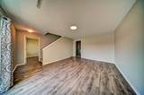 95 Weston Drive - Photo 30