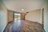 95 Weston Drive - Photo 31