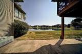 95 Weston Drive - Photo 32