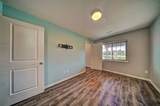95 Weston Drive - Photo 34