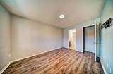 95 Weston Drive - Photo 35