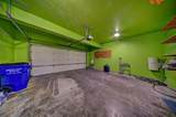 95 Weston Drive - Photo 37