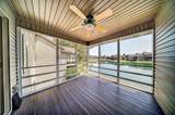 95 Weston Drive - Photo 5
