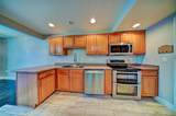 95 Weston Drive - Photo 8