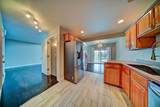 95 Weston Drive - Photo 9