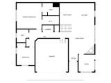 320 Shannon Dr - Photo 30
