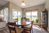 1611 Breca Ridge Drive - Photo 8
