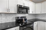 3325 Platinum Way - Photo 12