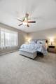3325 Platinum Way - Photo 17
