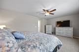 3325 Platinum Way - Photo 18