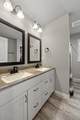 3325 Platinum Way - Photo 20