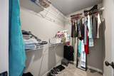 3325 Platinum Way - Photo 21