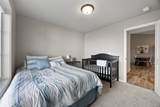 3325 Platinum Way - Photo 23