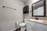 3325 Platinum Way - Photo 24