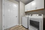 3325 Platinum Way - Photo 25