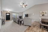 3325 Platinum Way - Photo 4