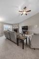 3325 Platinum Way - Photo 5