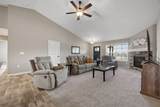 3325 Platinum Way - Photo 6