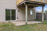2038 Hannah Jo Court - Photo 26