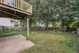 2038 Hannah Jo Court - Photo 27