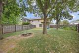 2038 Hannah Jo Court - Photo 30