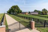 5901 Williams Boulevard - Photo 3