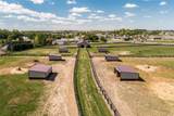 5901 Williams Boulevard - Photo 4
