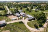 5901 Williams Boulevard - Photo 5