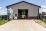 5901 Williams Boulevard - Photo 6