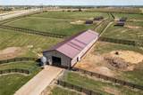 5901 Williams Boulevard - Photo 7