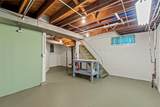 330 Crescent St Se - Photo 23