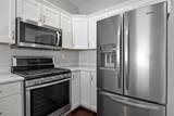719 Sullivan Street - Photo 11